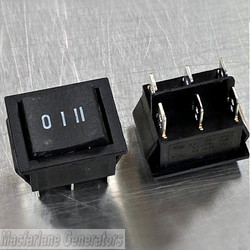 Kompak Switch ON/OFF Start product image