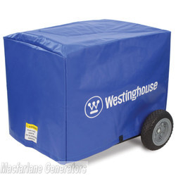 Westinghouse Cover (GC634847) product image