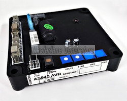 Stamford AS540 AVR  product image
