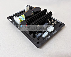 MAXiAVR R450T for Leroy Somer 3 Phase Sensing product image