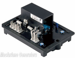 Leroy Somer R220 AVR product image