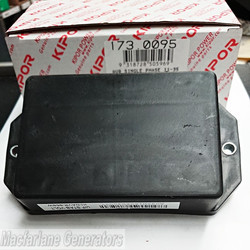 Kipor AVR for KDE11SS-35SS 1 Phase  product image