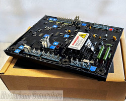 Stamford MX321 AVR  product image