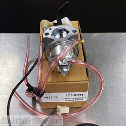 Kipor Carburettor for GS2600 product image