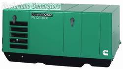 3.6kW Cummins Onan Generator (36KYFR-4856) product image