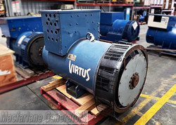 1425kVA Leroy Somer LSA50.1L8 product image