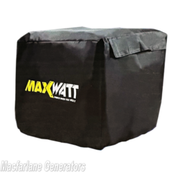 Maxwatt Cover for MX4500iS product image