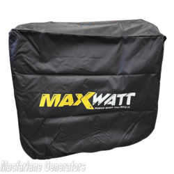 Maxwatt Cover for MX9000ES / MX9000AS product image