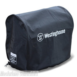 Westinghouse Cover (GC502946) product image
