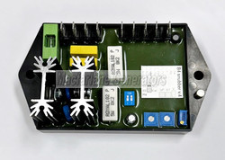 Sincro B4 AVR product image