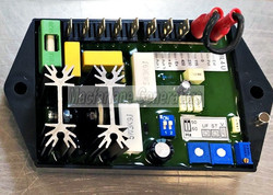 Sincro BL4U AVR product image