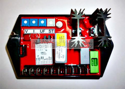 Sincro DBC1 AVR product image