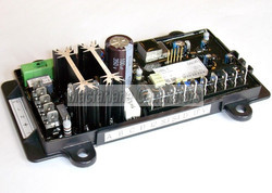 Sincro DBL1 AVR product image