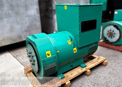 455kVA Stamford HCI534CIU Alternator  product image