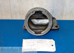 Lube Oil Filler Dorman 6LET product image
