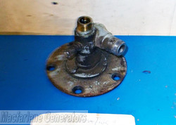 Adaptor Dorman 6LET product image