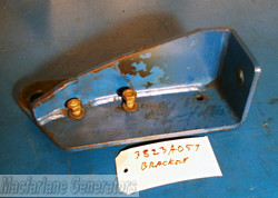 Support Bracket Perkins 1103 product image