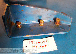 Support Bracket Perkins 1103 product image