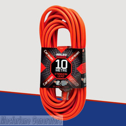 10m Extension Cable product image