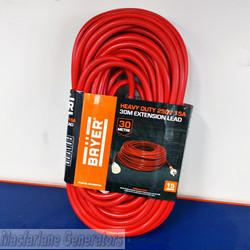 30m Extension Cable product image