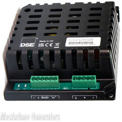 12V DSEBC1205 Deep Sea Electronics Battery Charger product image