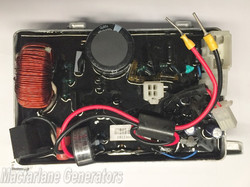 Kipor Inverter modules for GS1000 product image