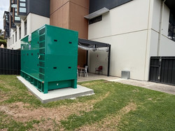 case-study-opal-aged-care-4