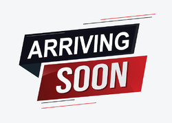 13.5kVA Pre-owned Kubota Generator Set (U808) product image