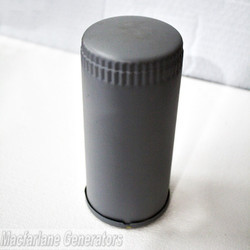 Filter Fuel CAV 296 FF167 - Gec Dorman    product image