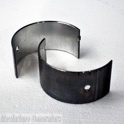 Bearing LE STD LD/LE - Gec Dorman      product image