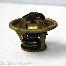 Thermostat 6Q Dual Type - Gec Dorman product image