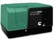 Cummins Onan launches RV QG 2300 Generators, perfect for RVs, Campers, 5th Wheelers and Coffee/ Food vans.