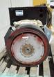 300kVA Marelli MJB315 Alternator product image