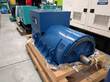 1300kVA Marelli MJB400 LB4 B20 Alternator product image