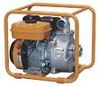 4.5hp Subaru Petrol Centrifugal Pump (PTX201/PTX201R) product image