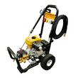 7.0hp Trade Pressure Cleaner (CPV2700X21/CPV2700RP) product image