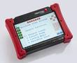 LC60 Rugged Crestchic Loadbank Controller  product image
