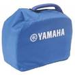 Cover to suit Yamaha EF1000IS (ACCGNCVR1000) product image