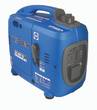 Kipor 1kVA Generator Hire VIC product image