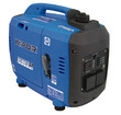 Kipor 2.6kVA Generator Hire VIC product image