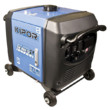 Kipor 3kVA Generator Hire NSW product image