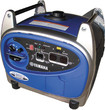 Yamaha 2.4kVA Generator Hire QLD product image