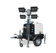 V20 Generac Light Tower Hire VIC product image