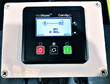 Pramac 2 Wire Auto Start Controller Diesel (PY000A000ASD) product image