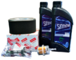 Maintenance Kit P6000s (PRAMAC P3KI00108) product image