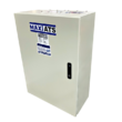 MAXiATS Automatic Transfer Switch (MA3-200) product image