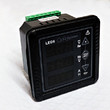 Kompak Digital Display LED6  product image