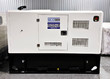 66kVA MAXiGEN Diesel Generator (TP66L) product image