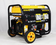 9kVA Maxwatt Petrol Generator Electric Start  (MX9000ES) product image