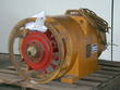 128kVA NSDK Alternator product image